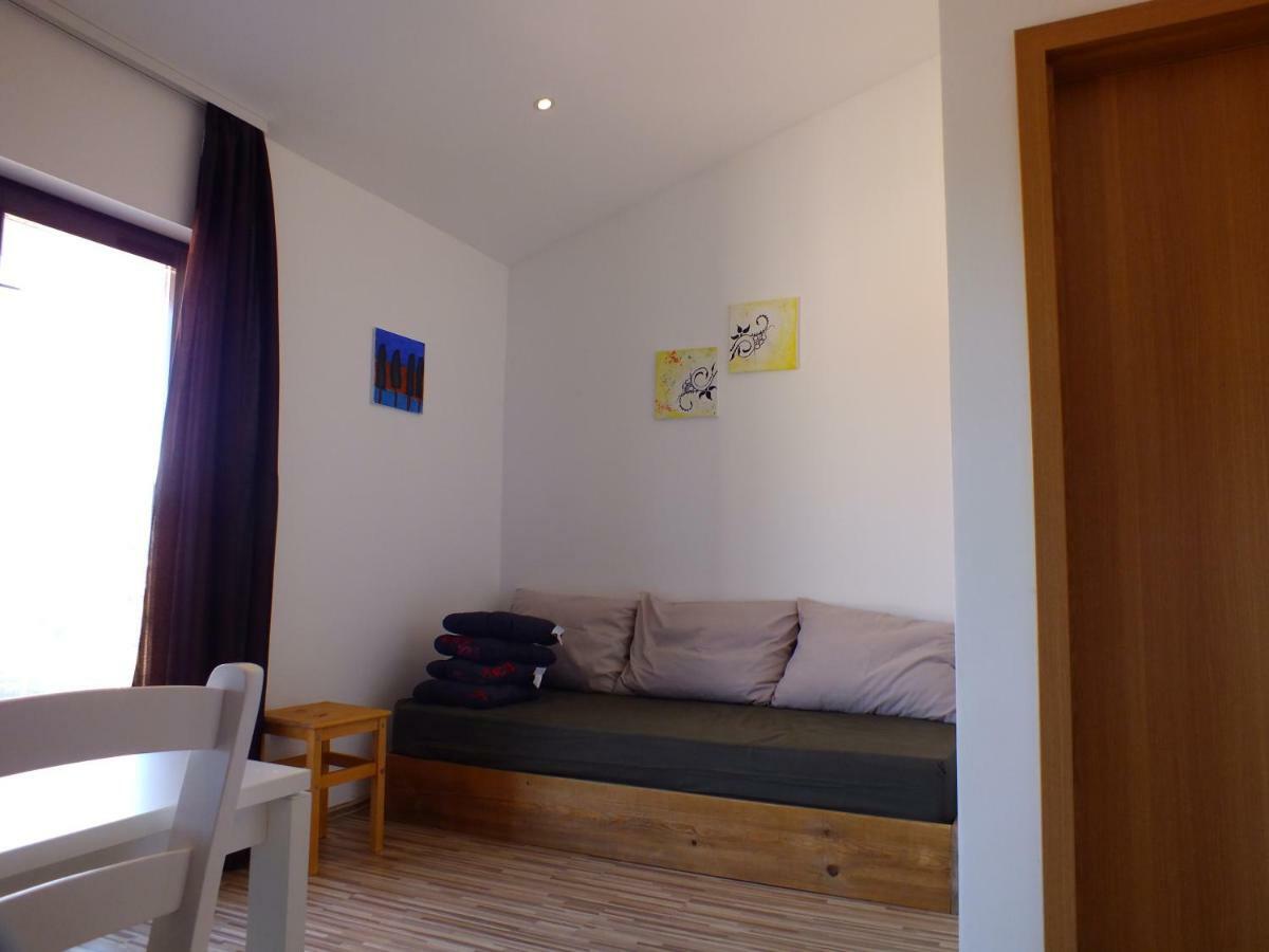 Apartmani Barisic Brodarica  Exterior foto