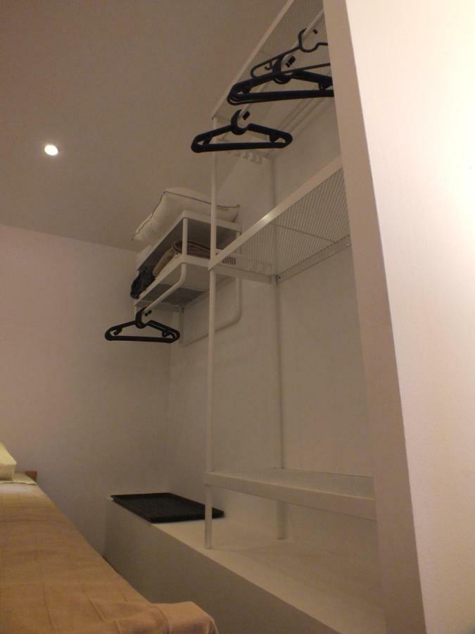 Apartmani Barisic Brodarica  Exterior foto